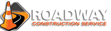 Roadway Construction Service