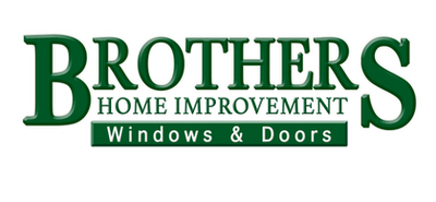 Construction Professional Brothers Home Improvement In in Santa Fe Springs CA