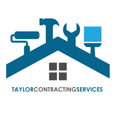 Taylor Contracting Services Inc.