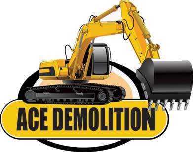 Ace Demolition CORP