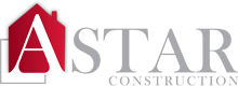 Construction Professional A Star Construction in Sun Valley CA