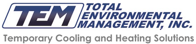 Total Environmental Manag