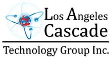 Construction Professional Los Angeles Cascade, Inc. in Sun Valley CA