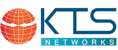 Kts Networks, INC