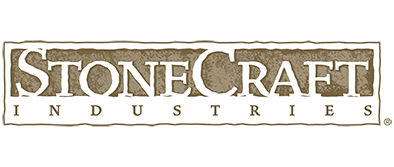 Construction Professional Stone Craft INC in Sun Valley CA