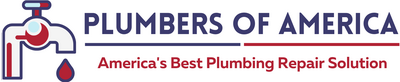 Plumbers Of America Inc.