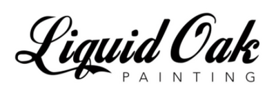 Liquid Oak Painting Inc.