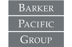 Barker Pacific Group INC