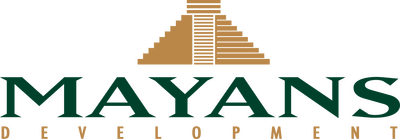 Construction Professional Mayans Development Inc. in Yorba Linda CA