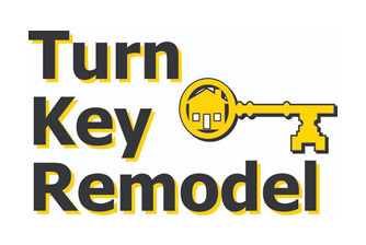 Turn Key Remodel LLC