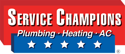 Service Champions, Inc.