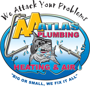 Aa Atlas Plumbing Heating And Ac