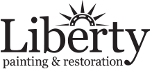 Liberty Painting And Restoration INC