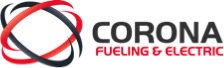 Construction Professional Corona Fueling And Electric, Inc. in Whittier CA