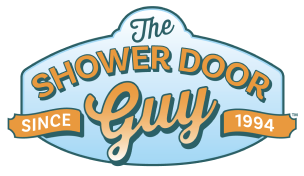 Construction Professional The Shower Door Guy, Inc. in Whittier CA