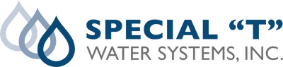 Construction Professional Special T Water Systems INC in Whittier CA