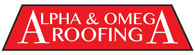 Alpha And Omega Roofing INC