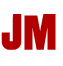J M Remodeling