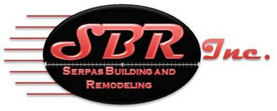 Serpas Building And Remodeling, Inc.