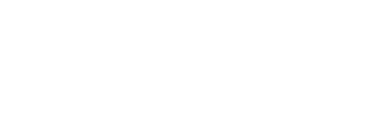 Morisset Construction