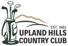 Upland Development LLC