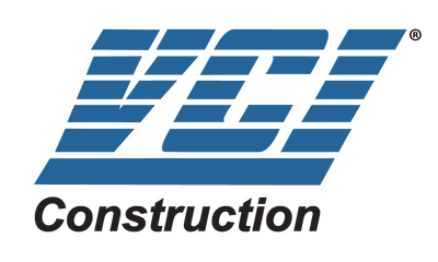 Construction Professional V C I Construction INC in Upland CA
