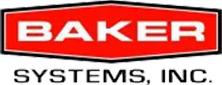 Baker Systems INC