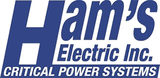 Ham's Electric, Inc.