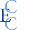 Construction Professional Controlled Environments Construction, Inc. in Tustin CA