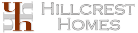 Construction Professional Hillcrest Homes, Inc. in Tustin CA