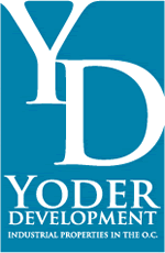 Yoder Developments