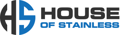 Construction Professional House Of Stainless in Torrance CA