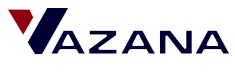 Vazana Construction INC