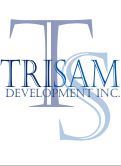 Tri-Sam Development, Inc.