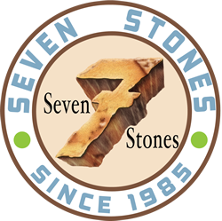 Seven Stone