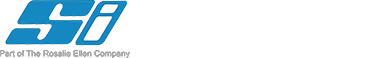 Construction Professional Subsurface Imaging, Inc. in Torrance CA