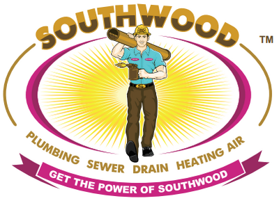 Southwood Plumbing Inc.