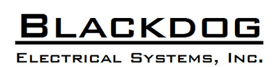 Blackdog Electrical Systems, Inc.