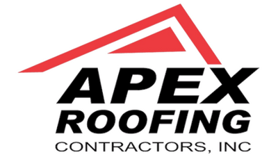 Apex Roofing Contractors, Inc.