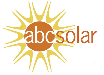 A B C Solar