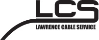 Construction Professional Lawrence Cable Service, INC in Torrance CA