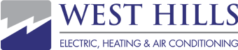 West Hills Electric And Hvac, Inc.