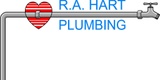 Construction Professional R.A. Hart Plumbing, Inc. in Stanton CA
