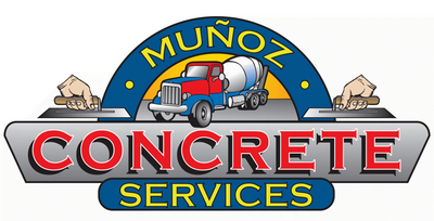 Construction Professional Munoz Concrete in Stanton CA