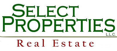 Select Properties LLC