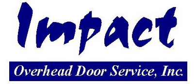 Impact Overhead Door Service, Inc.