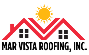 Mar Vista Roofing, Inc.