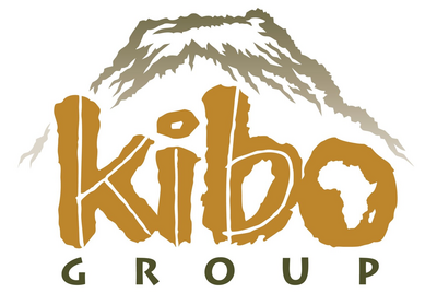 Construction Professional Kibo Group, Inc. in Santa Monica CA