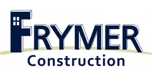 Construction Professional Frymer Construction in Santa Monica CA