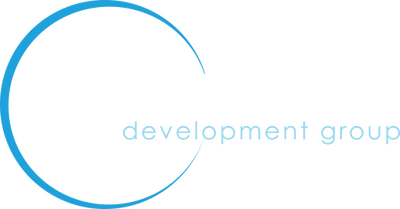 Core Development Group, Inc.